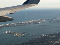 IMG 2418  then Miami Beach