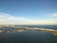 IMG 2424  much water, little land