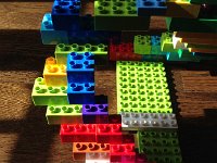 IMG 4680  such lovely colors