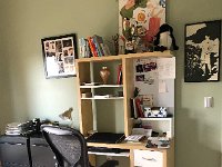 IMG 2427  Jodi&#39;s office