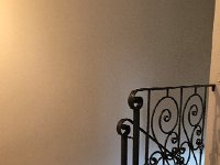 IMG 2429  hand rails