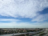 IMG 2435  overpass is the highest point around