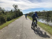 IMG 2440  straight embankment