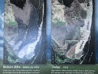 IMG 2449  detailed info about the changes in 140 years