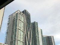 IMG 2456  back in MIami we decide to take a trip down to Miami Beach by Uber