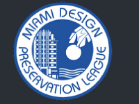 IMG 2458  over to MIami Beach