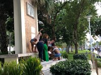 IMG 2463  girls wanna have fun