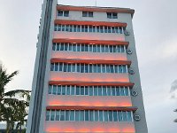 IMG 2467  nice lighting