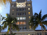 IMG 2482  Miami Beach City Hall