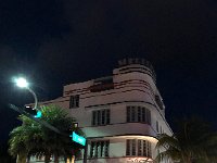 IMG 2486  Hotel Sherbrooke