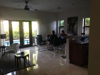 IMG 4685  the real office