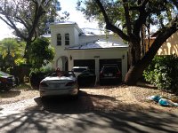 IMG 4686  Jodi&#39;s former house in Coconut Grove