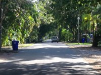 IMG 4688  Coconut Grove street scene