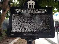 IMG 4692  art deco history