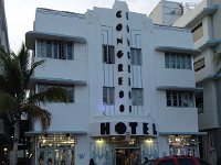 IMG 4697  Congress Hotel