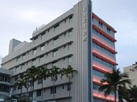 IMG 4698  Hotel Victor