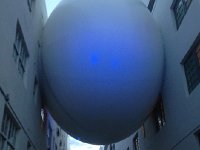 IMG 4702  artsy passage between two buildings