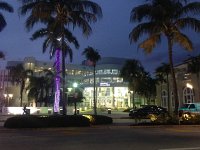 IMG 4706  festive police station