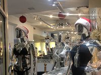 IMG 4707  OMIGOD Swimsuits