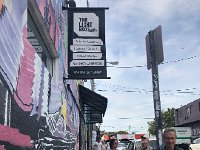 IMG 2503  getting accustomed