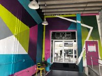 IMG 2504  vibrant color