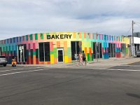 IMG 2507  Zak the Baker