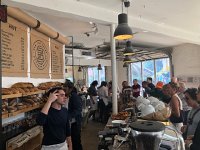 IMG 2509  inside there are many choices