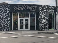 IMG 2510  sure! Cars and Guitars go together, right?