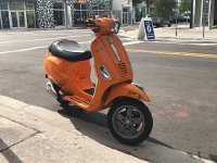 IMG 2511  outside, design takes more and more different shapes