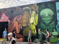 IMG 2516  more murals