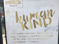 IMG 2518  Mural Central - the Wynwood Walls