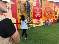 IMG 2519  touch-up artist