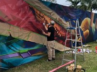 IMG 2526  In progress