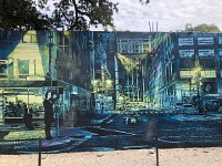 IMG 2527  We were just there!