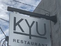 IMG 2531  next stop: our lunch spot