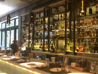 IMG 2533  has what qualifies as a &#34;full&#34; bar