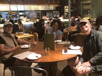 IMG 2536  sitting à table, ready to order