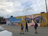 IMG 2549  still planes coming and going