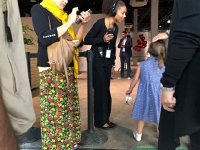 IMG 2550  then the Banksy exhibit