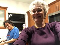 IMG 2556  in Jodi&#39;s kitchen