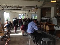 IMG 4711  many choosers