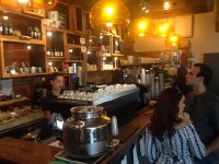 IMG 4735  then coffee