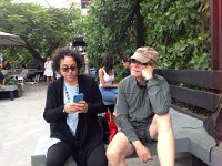 IMG 4738  checking things out