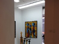 IMG 4739  bright color