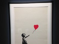 IMG 4742  most famous