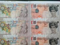 IMG 4746  close to Warhol