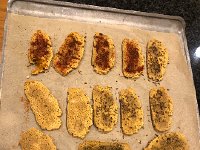 IMG 1439  looks promising