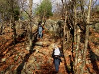 IMG 4271  Some up and down