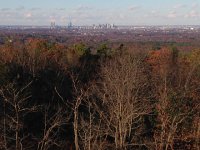 IMG 4277  And in the distance: downtown Boston