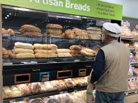 IMG 1454  How do you choose a decent bread?